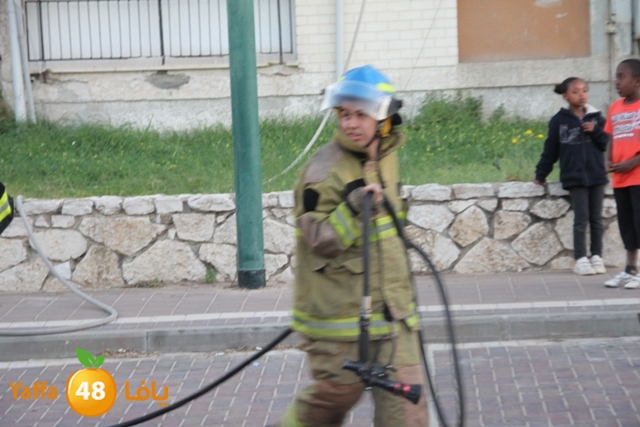 fireonroof324 (12).JPG